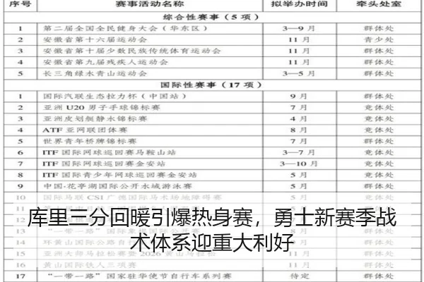 ku-li-san-fen-hui-nuan-yin-bao-re-shen-sai-yong-shi-xin-sai-ji-zhan-shu-ti-xi-ying-zhong-da-li-hao-3-361.jpg